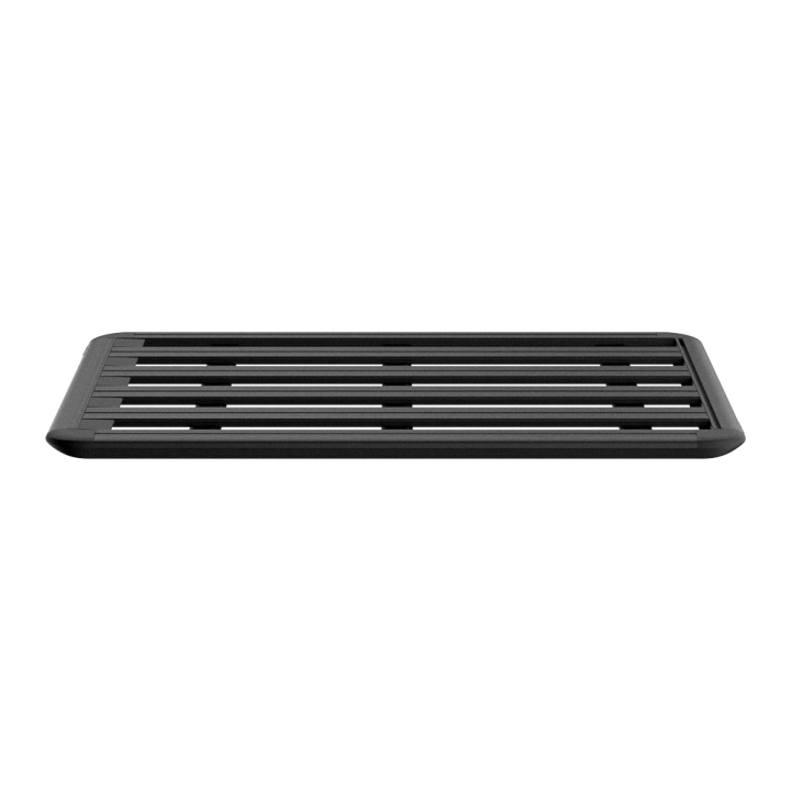 Bagażnik dachowy płaski Rhino Rack Pioneer 6 1500x1240 mm RX300 Rhino-Rack - ujęcie 2