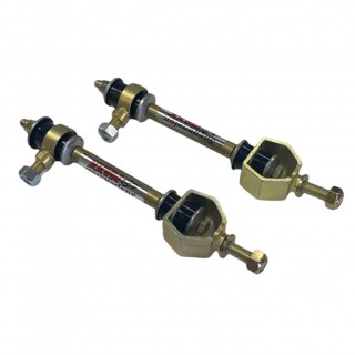 Łączniki stabilizatora przód 19mm Suspension Maxx Lift 0"