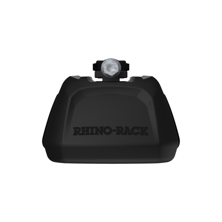 2 Poprzeczki dachowe Rhino Rack Sportz 1260mm RX100 Rhino-Rack - ujęcie 3