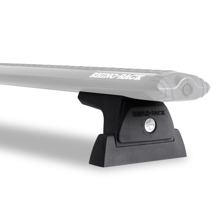2 Poprzeczki dachowe Rhino Rack Sportz RLT600 Rhino-Rack - ujęcie 3