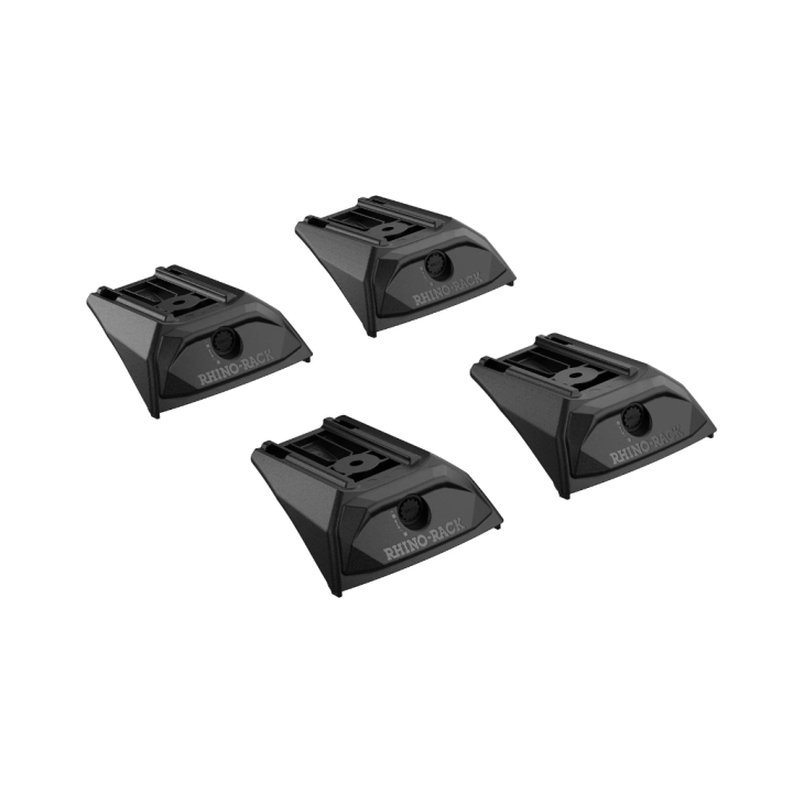 2 Poprzeczki dachowe Rhino Rack Sportz RX300L Rhino-Rack - ujęcie 3