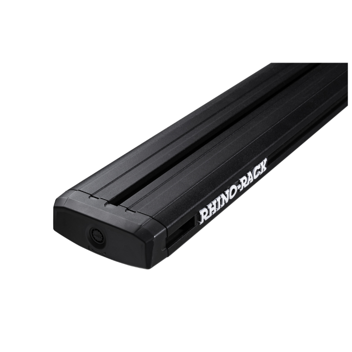 3 Poprzeczki dachowe Rhino Rack Reconn-Deck Rhino-Rack