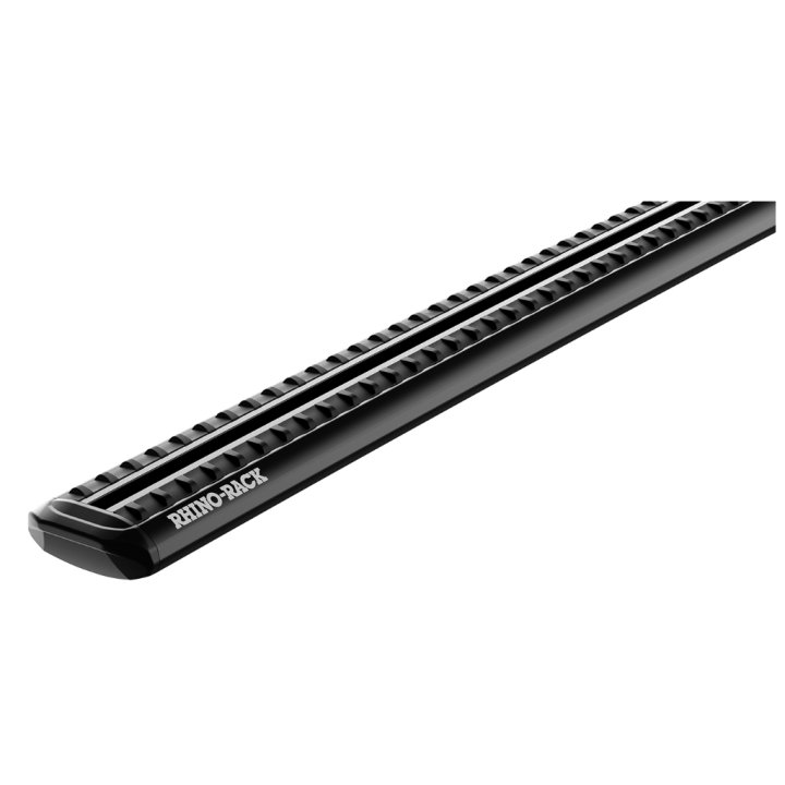 2 Poprzeczki dachowe Rhino Rack Sportz RL110 Rhino-Rack