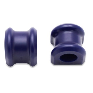 Tuleje poliuretanowe przedniego stabilizatora SuperPro 30mm
