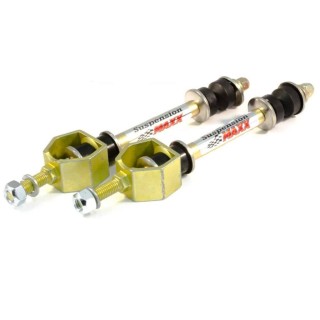 Łączniki stabilizatora przód Suspension Maxx Lift 7-9"