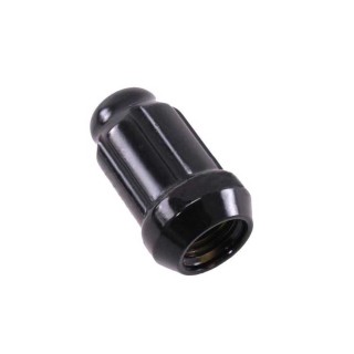 Nakrętki zabezpieczające zestaw do kół M12x1,25mm Gorilla