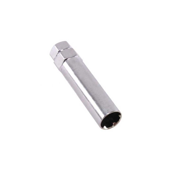Nakrętki zabezpieczające zestaw do kół M12x1,25mm Gorilla