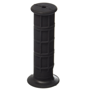 Komplet manetek Yamaha 5FU-F6241-10-00