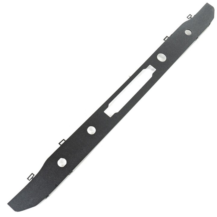 Wkładka zderzaka Vice Design Rebel/TRX