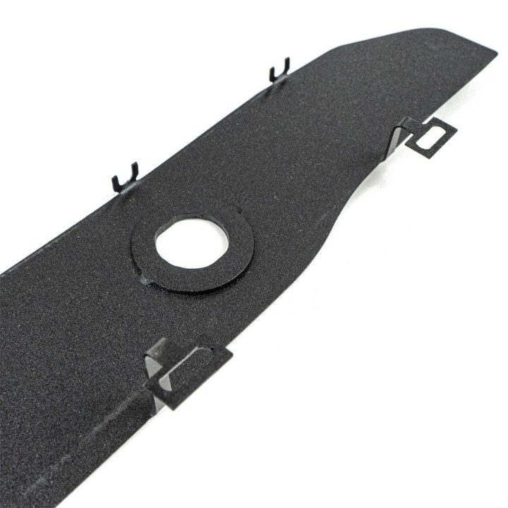 Wkładka zderzaka Vice Design Rebel/TRX - ujęcie 4