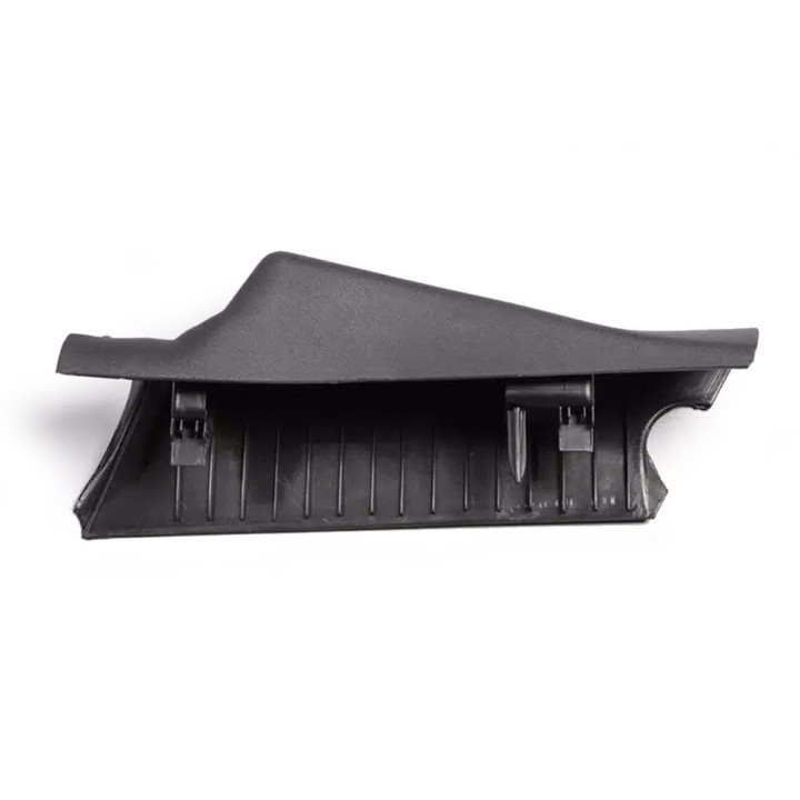 A-pillar panel for the Wrangler JK 2 Drzwi | Szekla4x4