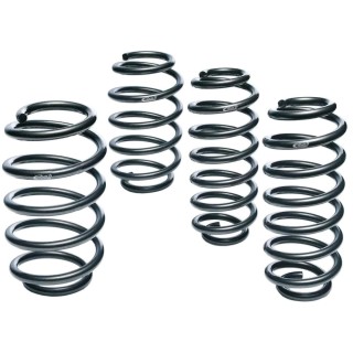 Zestaw sprężyn Eibach Lift 1" / 1,2" - ujęcie 2
