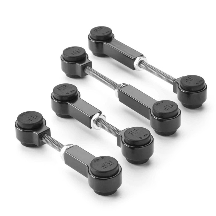 Kit links czujnika poziomowania REVEL PERFORMANCE lift 2,5"