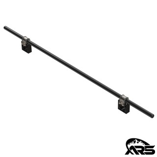 Uniwersalna belka ładunkowa Multi- MetalCloak R60334 | Szekla4