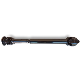 Wał napędowy tył KRAWCZYK DRIVESHAFTS Lift 0-6" | Szekla4x4