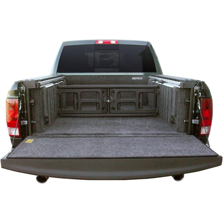 Wykładzina paki do RAM 1500 Classic DS | Szekla4x4