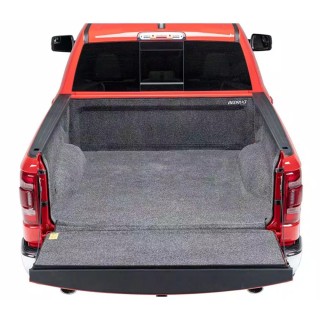 Wykładzina na podłogę paki do Hilux Revo | Szekla4x4