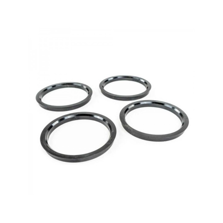 Pierścienie centrujące 108/78,1 GORILLA | Szekla4x4