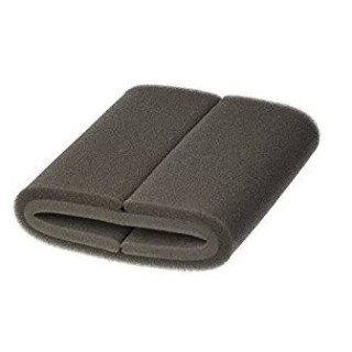 Yamaha 5UH-E4451-10-00 Filtr powietrza Grizzly 450 350