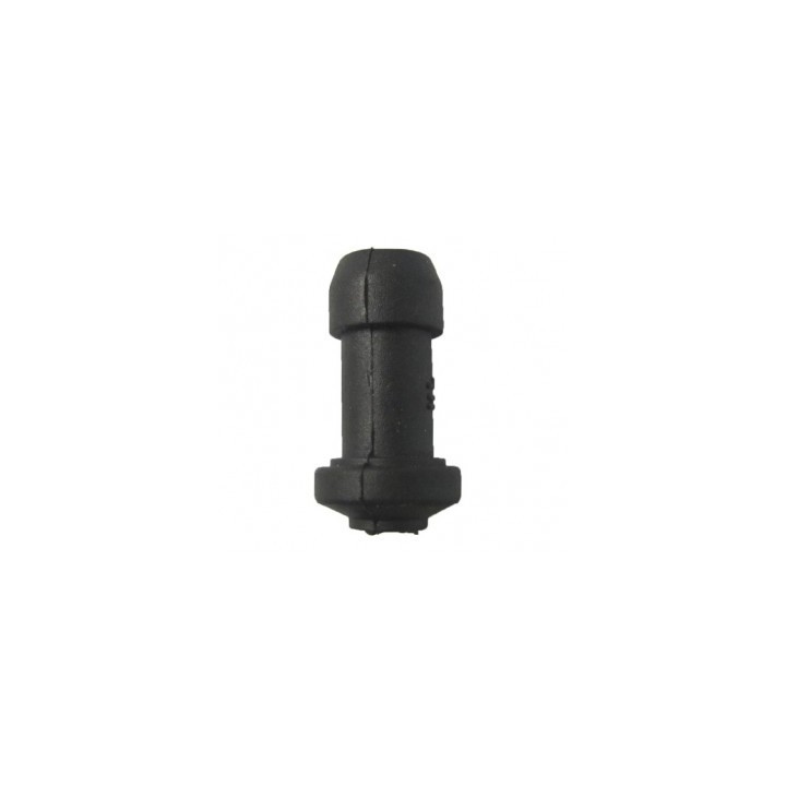 Suzuki 59386-13A00 gumka zacisku hamulca Kingquad RM