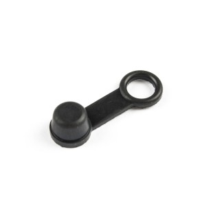 Suzuki 59122-01A00 Kapsel zacisku