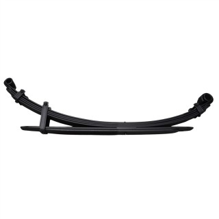 Wzmocniony tylny resor +2" Ironman 4x4 Toyota Hilux TOY027B