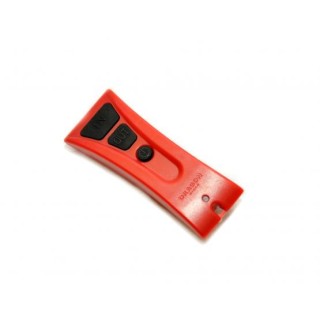Dragon winch Pilot bezprzewodowy 12V