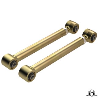 Górne wahacze Duroflex MetalCloak 8024 | Szekla4x4