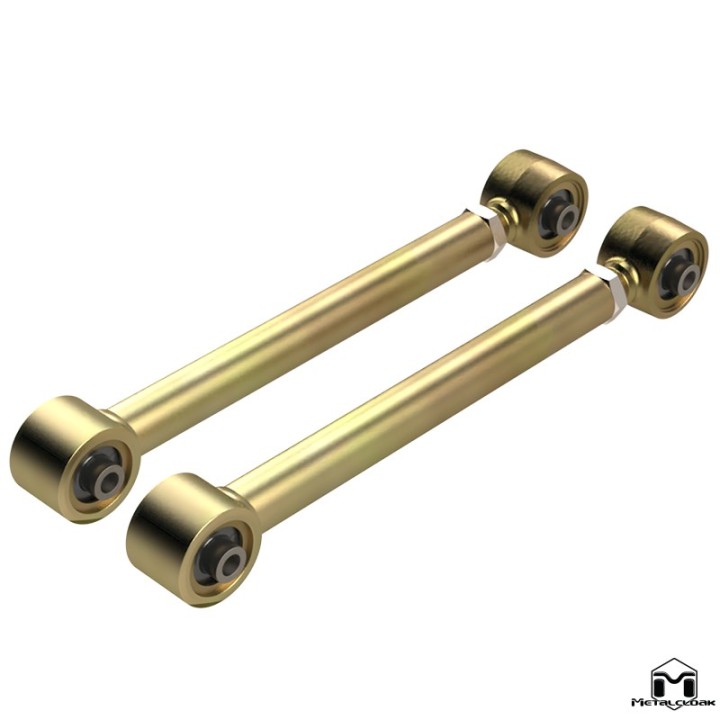 Dolne wahacze Duroflex MetalCloak 8023 | Szekla4x4