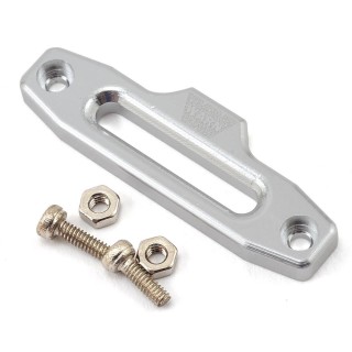 Prowadnica liny Warn Hawse 1/10 aluminiowa | RC4WD