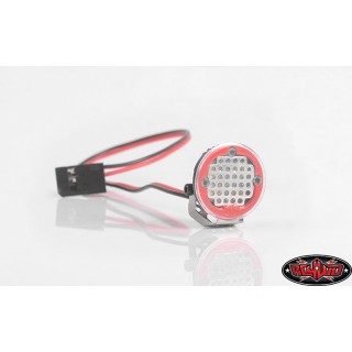 Lampy LED ARB Intensity 1/10 do modelu RC RC4WD model RC