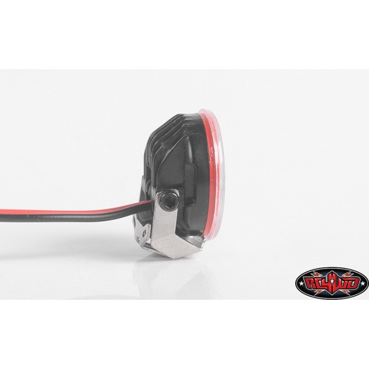 Lampy LED ARB Intensity 1/10 do modelu RC RC4WD model RC