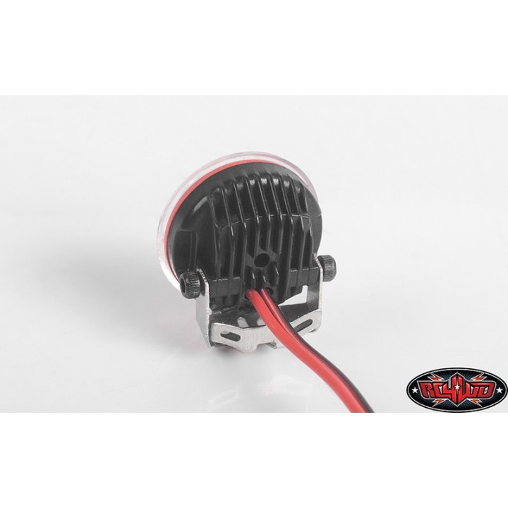 Lampy LED ARB Intensity 1/10 do modelu RC RC4WD model RC