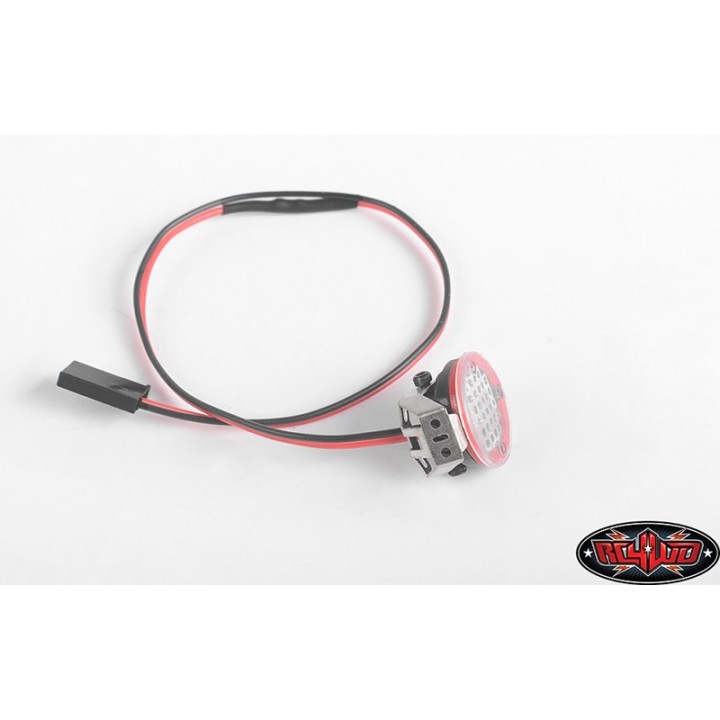 Lampy LED ARB Intensity 1/10 do modelu RC RC4WD model RC