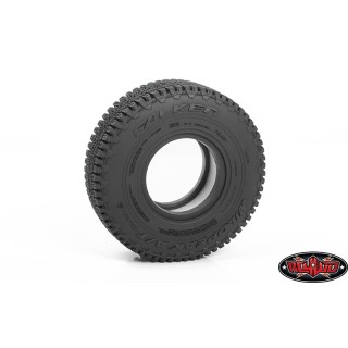 Opony Falken Wildpeak A/T Trail 1.9" do RC | RC4WD
