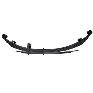 Wzmocniony tylny resor +2' Ironman 4x4 TOY057D | Szekla