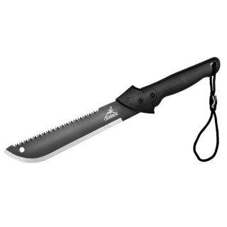 MACZETA GERBER GATOR JUNIOR
