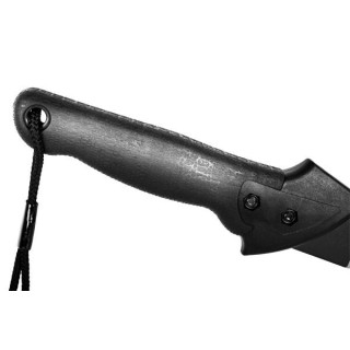 MACZETA GERBER GATOR JUNIOR