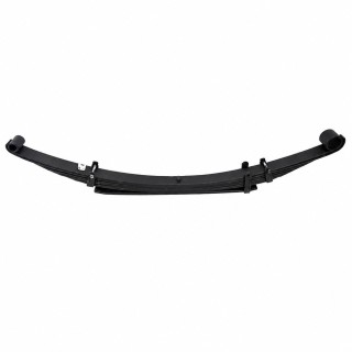 Wzmocniony tylny RESOR+2' szt. Ironman 4x4 TOY047D