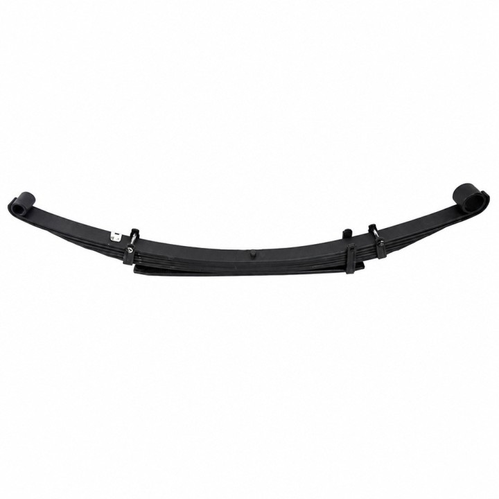Wzmocniony tylny RESOR+2' szt. Ironman 4x4 TOY047D