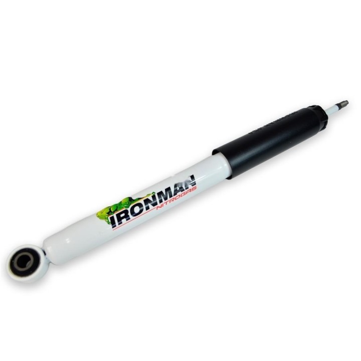 Amortyzator tylny Ironman 4x4 Nitro Gas lift 2" 12003GR