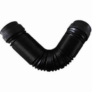 Elastyczna RURA dolotowa powietrza Snakeman 4WD SNS5