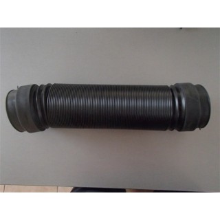 Elastyczna RURA dolotowa powietrza Snakeman 4WD SNS5