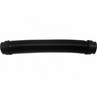 Elastyczna RURA dolotowa powietrza Snakeman 4WD SNS6