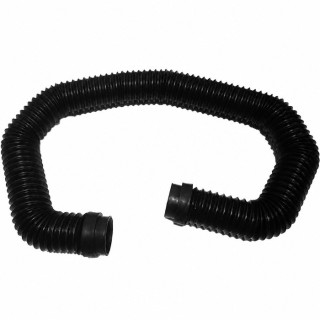 Elastyczna RURA dolotowa powietrza Snakeman 4WD SNS6