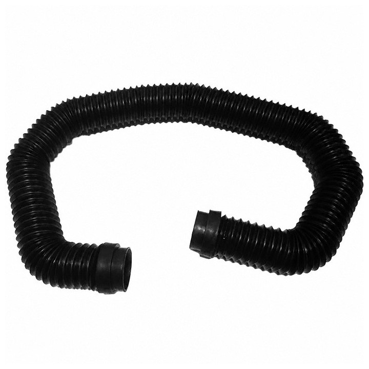 Elastyczna RURA dolotowa powietrza Snakeman 4WD SNS6