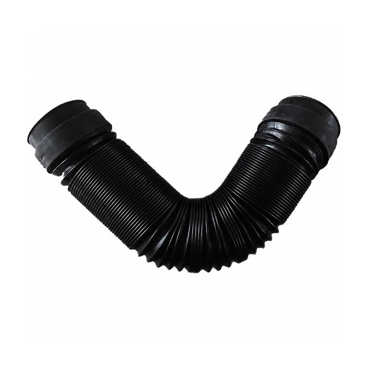 Elastyczna RURA dolotowa powietrza Snakeman 4WD SNS7