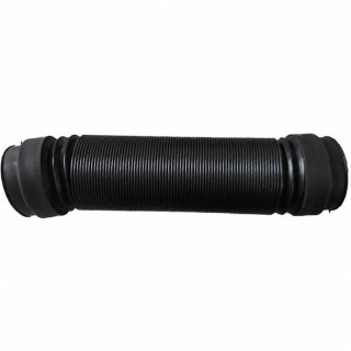 Elastyczna RURA dolotowa powietrza Snakeman 4WD SNS7