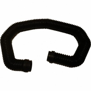 Elastyczna RURA dolotowa powietrza Snakeman 4WD SNS8
