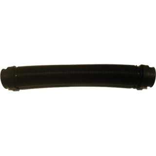 Flexible air intake tube Snakeman 4WD SNS8 | Szekla